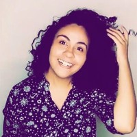 Wanessa Mendonça Benedito