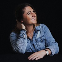 Sandra Kerschbaumer