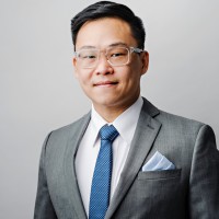 Yannick Ng Man Sun, Cpa, Cga
