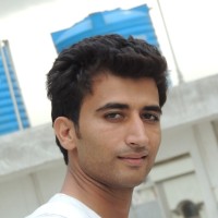 sumit phour