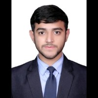 Salman Memon
