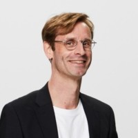 Bart Adriaensen