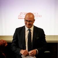 Antonio Salvati
