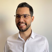 Ricardo Neiva