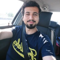 Murat Helvaci