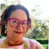 Belinda Leck