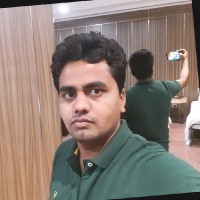 Jay prakash Tyagi