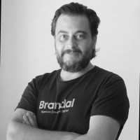 Maximiliano Pasteris