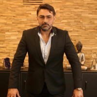 Erez Buganim