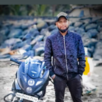 aman Yadav