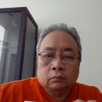 Rex Uy