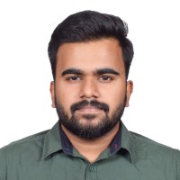 David Varghese