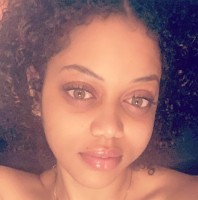 Kyara Winston