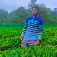 Amit Chauhan