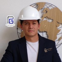 José Leonel Peña Barceló