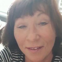 Marie Smith