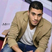 Ahmed Saied