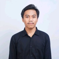 Hendra Pribadi
