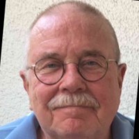 Michael Seeburg