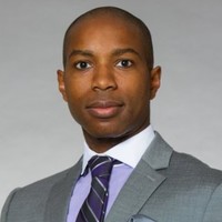 John Jenkins Jr., Pmp