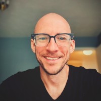 Stephen Hueber