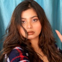 KASHISH DESHWAL