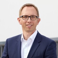 Stefan Ludwig