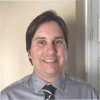 Fabio Corrêa