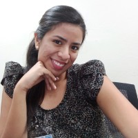 Grecia Cañas