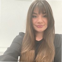 Charlotte Williams