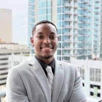Reginald Hopkins II