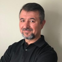 Huseyin Unver