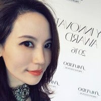 Cynthia Lin
