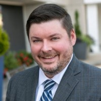 David Schmitz