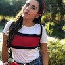 Brenda Yvette Moreno Calderón