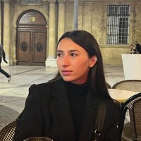 Stella Rodrigues