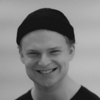 Jannes Vollert