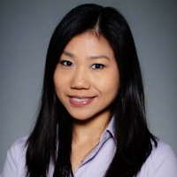 Alice Lam