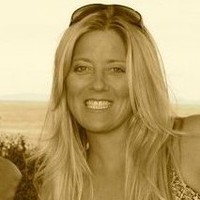 Shannon Churchward