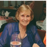Violetta Antcliff