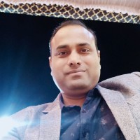 Sandeep Kumar