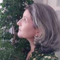 Mariangela Saraiva Ferradás