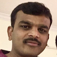 Basavantaray Madival