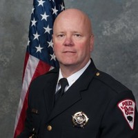 Steven Parkinson