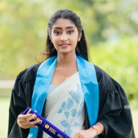 Hirunika Devini Bandara