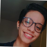 Ingrid Almeida