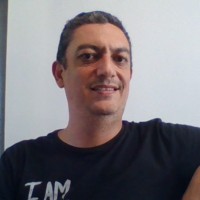 Fernando Ruiz Parietti