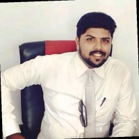 Purushoththaman Chandrakumar