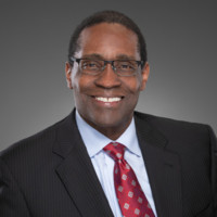 George K. H. Schell