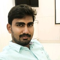 Chelladurai Senthil